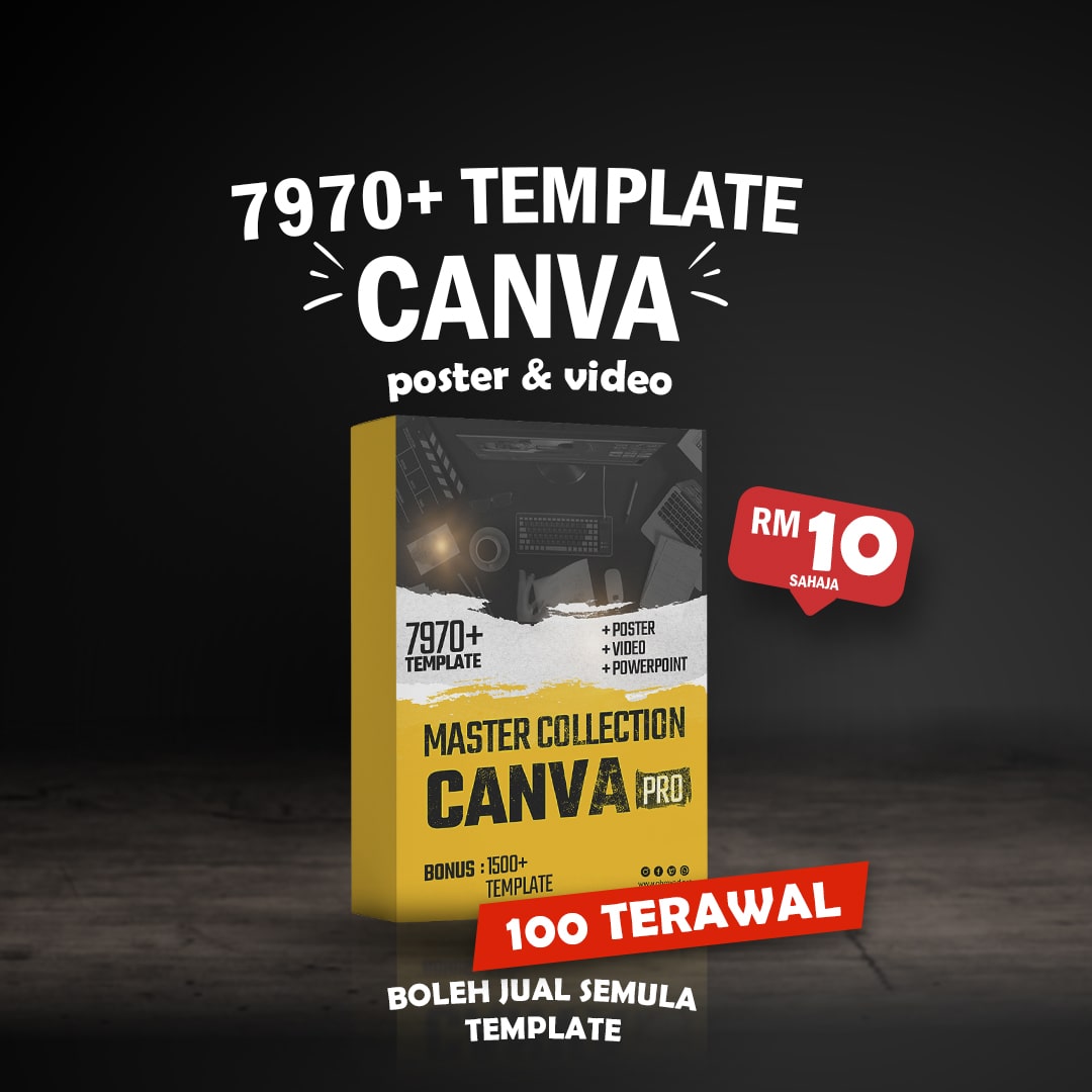 You are currently viewing 𝐆𝐮𝐧𝐚 𝐒𝐞𝐧𝐝𝐢𝐫𝐢 𝐀𝐭𝐚𝐮 𝐁𝐨𝐥𝐞𝐡 𝐑𝐞𝐬𝐞𝐥𝐥 𝐁𝐚𝐥𝐢𝐤.. 𝐔𝐧𝐭𝐮𝐧𝐠 ❗ ( 𝑃𝑟𝑜𝑚𝑜𝑠𝑖 𝐵𝑢𝑙𝑎𝑛 𝐼𝑛𝑖 )