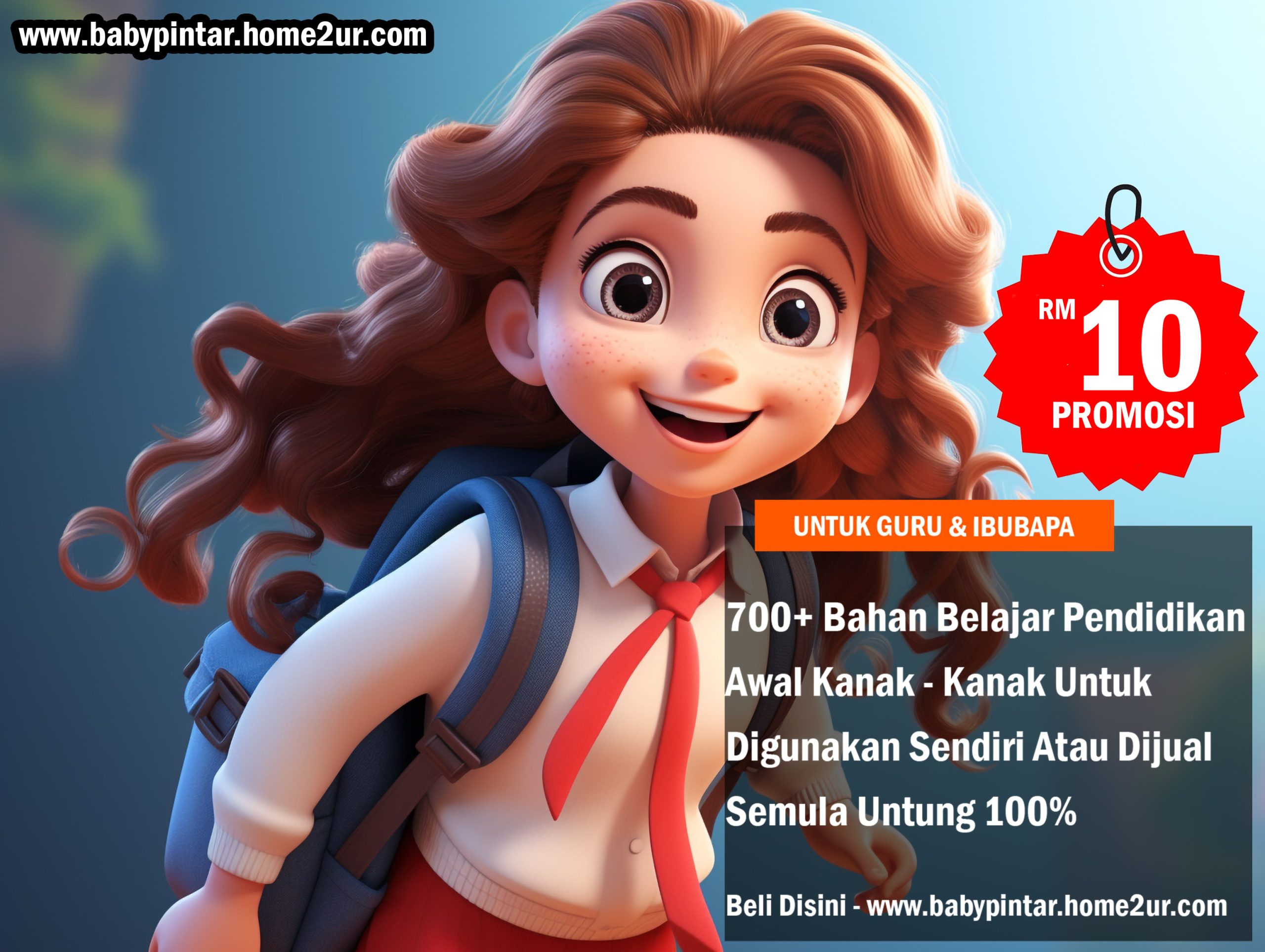 You are currently viewing 𝐀𝐃𝐀 𝐘𝐀𝐍𝐆 𝐍𝐀𝐊 𝐁𝐔𝐀𝐓 𝐃𝐔𝐈𝐓 𝐃𝐄𝐍𝐆𝐀𝐍 𝐏𝐑𝐎𝐃𝐔𝐊 𝐃𝐈𝐆𝐈𝐓𝐀𝐋 𝐊𝐀𝐍𝐀𝐊 𝐊𝐀𝐍𝐀𝐊? ❗❗ ( 𝑃𝑟𝑜𝑚𝑜𝑠𝑖 𝐵𝑢𝑙𝑎𝑛 𝐼𝑛𝑖 )