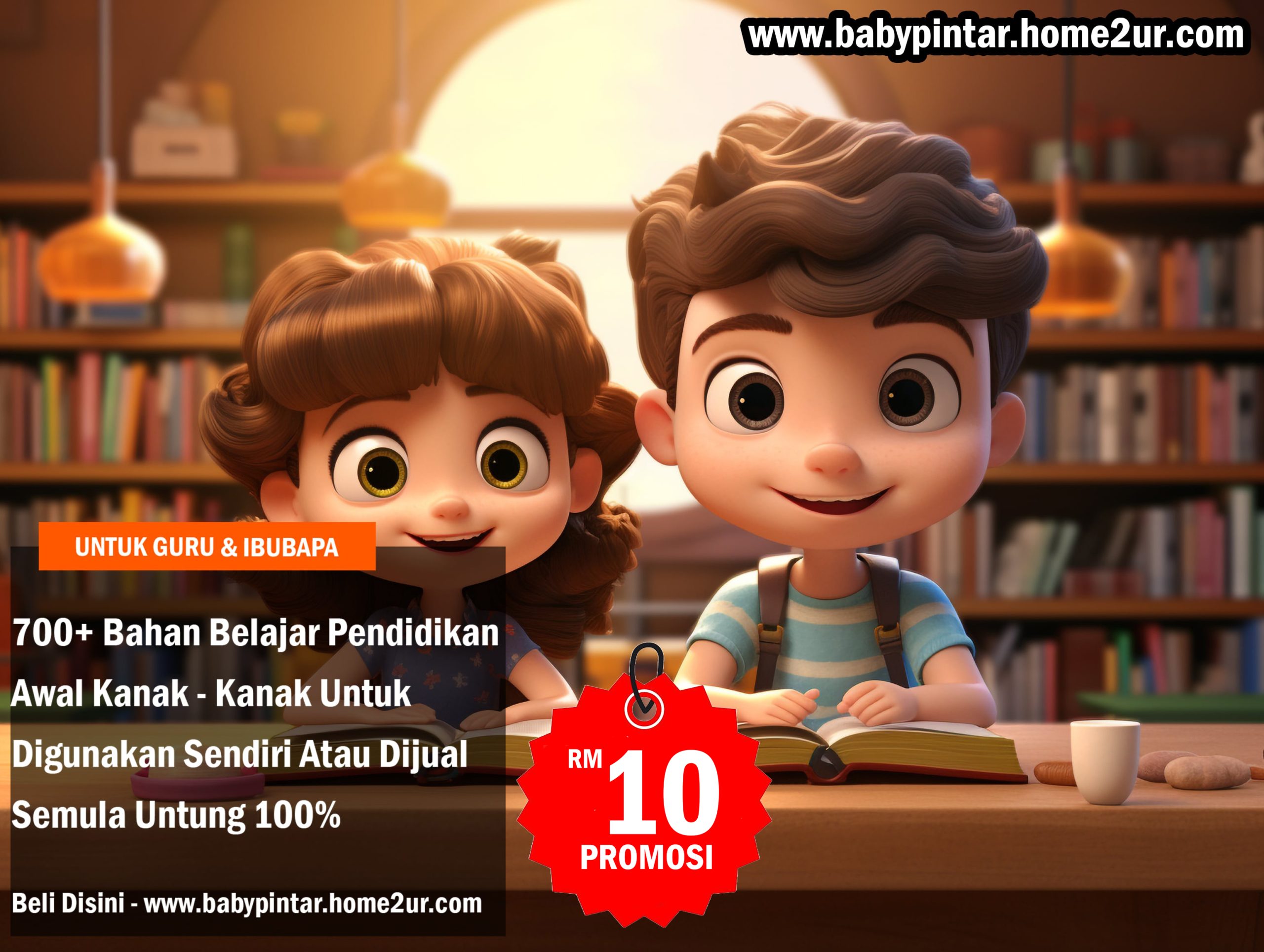 You are currently viewing 💼 𝐑𝐀𝐇𝐒𝐈𝐀 𝐈𝐍𝐂𝐎𝐌𝐄 𝐃𝐀𝐑𝐈 𝐑𝐔𝐌𝐀𝐇 💻 ( 𝑃𝑟𝑜𝑚𝑜𝑠𝑖 𝐵𝑢𝑙𝑎𝑛 𝐼𝑛𝑖 )