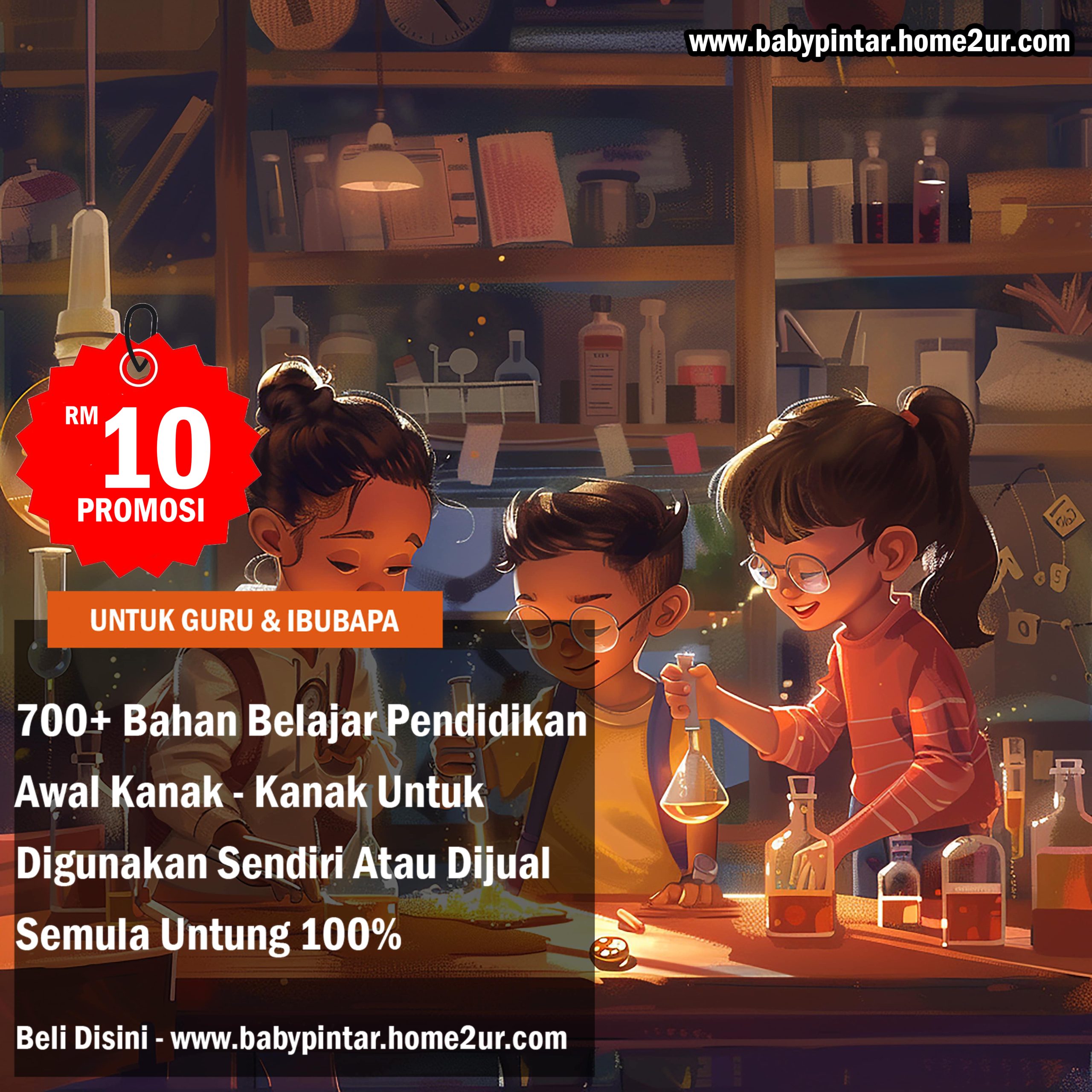 You are currently viewing 💼 𝐑𝐀𝐇𝐒𝐈𝐀 𝐈𝐍𝐂𝐎𝐌𝐄 𝐃𝐀𝐑𝐈 𝐑𝐔𝐌𝐀𝐇 💻 ( 𝑃𝑟𝑜𝑚𝑜𝑠𝑖 𝐵𝑢𝑙𝑎𝑛 𝐼𝑛𝑖 )