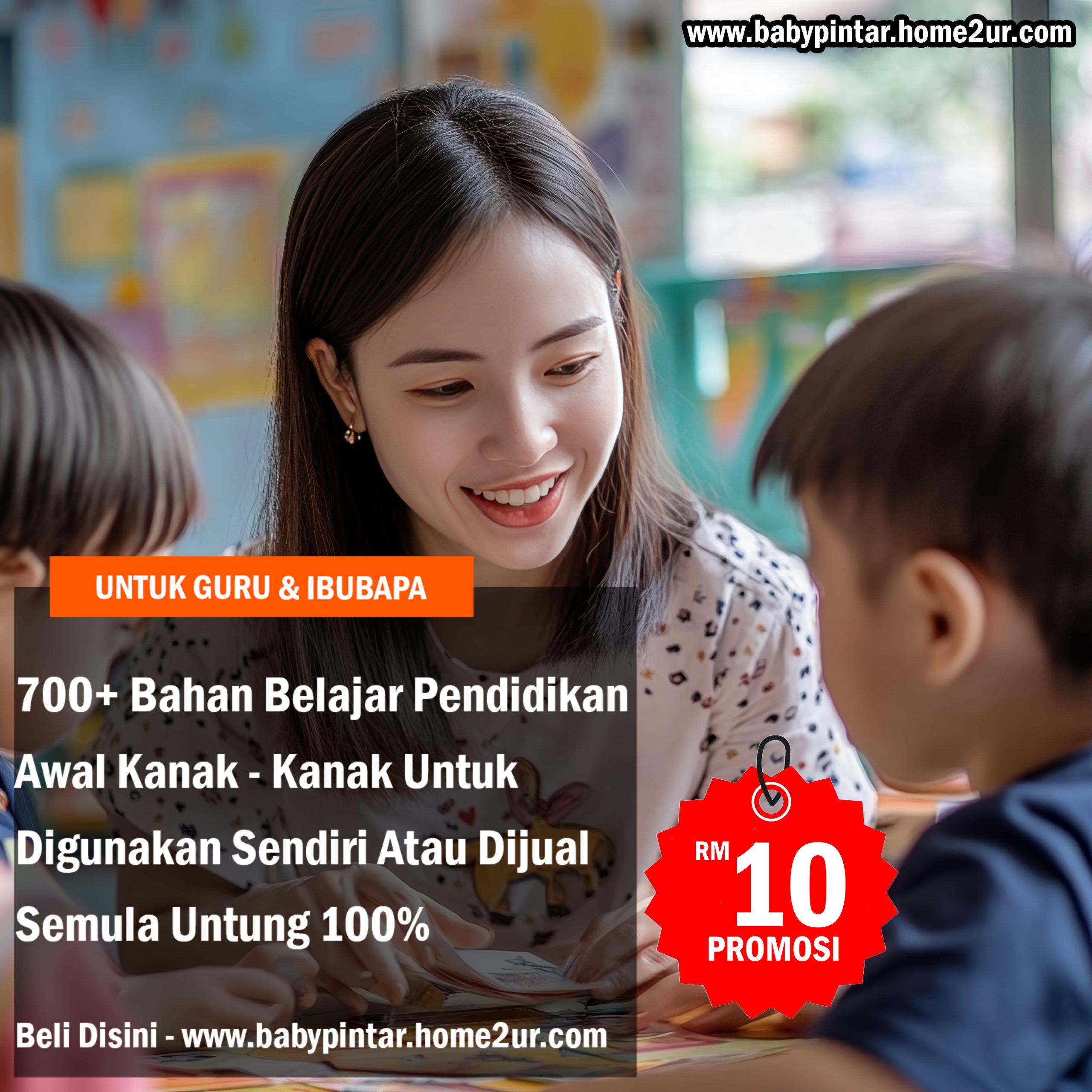 You are currently viewing 𝐂𝐢𝐤𝐠𝐮 𝐝𝐚𝐧 𝐢𝐛𝐮 𝐛𝐚𝐩𝐚, 𝐧𝐚𝐤 𝐦𝐮𝐝𝐚𝐡𝐤𝐚𝐧 𝐤𝐞𝐫𝐣𝐚 𝐬𝐞𝐝𝐢𝐚𝐤𝐚𝐧 𝐛𝐚𝐡𝐚𝐧 𝐩𝐞𝐦𝐛𝐞𝐥𝐚𝐣𝐚𝐫𝐚𝐧 𝐲𝐚𝐧𝐠 𝐦𝐞𝐧𝐚𝐫𝐢𝐤 𝐮𝐧𝐭𝐮𝐤 𝐚𝐧𝐚𝐤-𝐚𝐧𝐚𝐤 ❓ 𝐊𝐨𝐥𝐞𝐤𝐬𝐢 𝟕𝟎𝟎𝟎+ 𝐄𝐝𝐮𝐛𝐮𝐧𝐝𝐥𝐞 𝐢𝐧𝐢 𝐚𝐝𝐚𝐥𝐚𝐡 𝐩𝐞𝐧𝐲𝐞𝐥𝐞𝐬𝐚𝐢𝐚𝐧𝐧𝐲𝐚 ❗ ( 𝑃𝑟𝑜𝑚𝑜𝑠𝑖 𝐵𝑢𝑙𝑎𝑛 𝐼𝑛𝑖 )