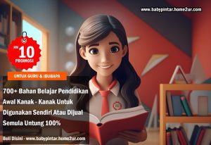 Read more about the article 💼 𝐑𝐀𝐇𝐒𝐈𝐀 𝐈𝐍𝐂𝐎𝐌𝐄 𝐃𝐀𝐑𝐈 𝐑𝐔𝐌𝐀𝐇 💻 ( 𝑃𝑟𝑜𝑚𝑜𝑠𝑖 𝐵𝑢𝑙𝑎𝑛 𝐼𝑛𝑖 )