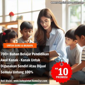 Read more about the article 💼 𝐑𝐀𝐇𝐒𝐈𝐀 𝐈𝐍𝐂𝐎𝐌𝐄 𝐃𝐀𝐑𝐈 𝐑𝐔𝐌𝐀𝐇 💻 ( 𝑃𝑟𝑜𝑚𝑜𝑠𝑖 𝑃𝑎𝑑𝑎 𝑃𝑟𝑜𝑚𝑜𝑠𝑖 𝐵𝑢𝑙𝑎𝑛 𝐼𝑛𝑖 )