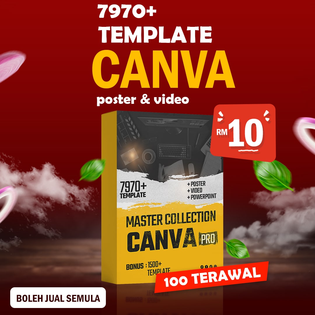 You are currently viewing 💣 𝐉𝐨𝐦 𝐉𝐚𝐝𝐢 𝐑𝐞𝐬𝐞𝐥𝐥𝐞𝐫 𝐂𝐚𝐧𝐯𝐚, 𝐉𝐚𝐧𝐚 𝐈𝐧𝐜𝐨𝐦𝐞 𝟏𝟎𝐤 𝐒𝐞𝐛𝐮𝐥𝐚𝐧 ❗ ( 𝑃𝑟𝑜𝑚𝑜𝑠𝑖 𝐵𝑢𝑙𝑎𝑛 𝐼𝑛𝑖 )