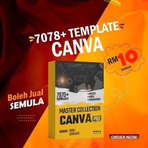 Read more about the article 𝐆𝐮𝐧𝐚 𝐒𝐞𝐧𝐝𝐢𝐫𝐢 𝐀𝐭𝐚𝐮 𝐁𝐨𝐥𝐞𝐡 𝐑𝐞𝐬𝐞𝐥𝐥 𝐁𝐚𝐥𝐢𝐤.. 𝐔𝐧𝐭𝐮𝐧𝐠 ❗ ( 𝑃𝑟𝑜𝑚𝑜𝑠𝑖 𝐵𝑢𝑙𝑎𝑛 𝐼𝑛𝑖 )