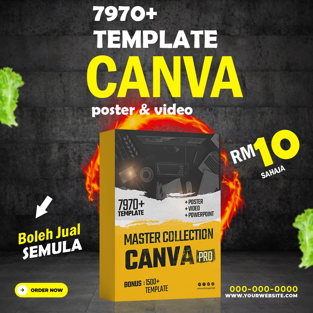 You are currently viewing 💣 𝐉𝐨𝐦 𝐉𝐚𝐝𝐢 𝐑𝐞𝐬𝐞𝐥𝐥𝐞𝐫 𝐂𝐚𝐧𝐯𝐚, 𝐉𝐚𝐧𝐚 𝐈𝐧𝐜𝐨𝐦𝐞 𝟏𝟎𝐤 𝐒𝐞𝐛𝐮𝐥𝐚𝐧 ❗ ( 𝑃𝑟𝑜𝑚𝑜𝑠𝑖 𝐵𝑢𝑙𝑎𝑛 𝐼𝑛𝑖 )