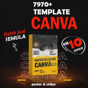 Read more about the article 💣 𝐉𝐨𝐦 𝐉𝐚𝐝𝐢 𝐑𝐞𝐬𝐞𝐥𝐥𝐞𝐫 𝐂𝐚𝐧𝐯𝐚, 𝐉𝐚𝐧𝐚 𝐈𝐧𝐜𝐨𝐦𝐞 𝟏𝟎𝐤 𝐒𝐞𝐛𝐮𝐥𝐚𝐧 ❗ ( 𝑃𝑟𝑜𝑚𝑜𝑠𝑖 𝐵𝑢𝑙𝑎𝑛 𝐼𝑛𝑖 )