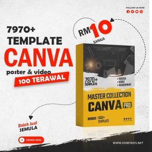 Read more about the article 𝐆𝐮𝐧𝐚 𝐒𝐞𝐧𝐝𝐢𝐫𝐢 𝐀𝐭𝐚𝐮 𝐁𝐨𝐥𝐞𝐡 𝐑𝐞𝐬𝐞𝐥𝐥 𝐁𝐚𝐥𝐢𝐤.. 𝐔𝐧𝐭𝐮𝐧𝐠 ❗ ( 𝑃𝑟𝑜𝑚𝑜𝑠𝑖 𝐵𝑢𝑙𝑎𝑛 𝐼𝑛𝑖 )