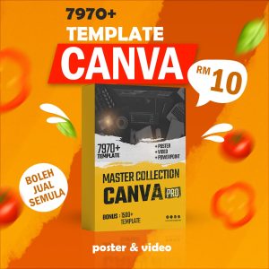 Read more about the article 💣 𝐉𝐨𝐦 𝐉𝐚𝐝𝐢 𝐑𝐞𝐬𝐞𝐥𝐥𝐞𝐫 𝐂𝐚𝐧𝐯𝐚, 𝐉𝐚𝐧𝐚 𝐈𝐧𝐜𝐨𝐦𝐞 𝟏𝟎𝐤 𝐒𝐞𝐛𝐮𝐥𝐚𝐧 ❗ ( 𝑃𝑟𝑜𝑚𝑜𝑠𝑖 𝐵𝑢𝑙𝑎𝑛 𝐼𝑛𝑖 )