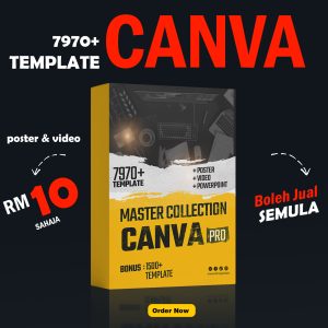 Read more about the article 𝐆𝐮𝐧𝐚 𝐒𝐞𝐧𝐝𝐢𝐫𝐢 𝐀𝐭𝐚𝐮 𝐁𝐨𝐥𝐞𝐡 𝐑𝐞𝐬𝐞𝐥𝐥 𝐁𝐚𝐥𝐢𝐤.. 𝐔𝐧𝐭𝐮𝐧𝐠 ❗ ( 𝑃𝑟𝑜𝑚𝑜𝑠𝑖 𝐵𝑢𝑙𝑎𝑛 𝐼𝑛𝑖 )