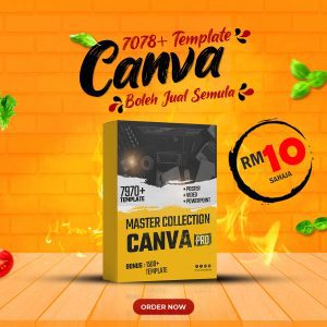 Read more about the article 𝐆𝐮𝐧𝐚 𝐒𝐞𝐧𝐝𝐢𝐫𝐢 𝐀𝐭𝐚𝐮 𝐁𝐨𝐥𝐞𝐡 𝐑𝐞𝐬𝐞𝐥𝐥 𝐁𝐚𝐥𝐢𝐤.. 𝐔𝐧𝐭𝐮𝐧𝐠 ❗ ( 𝑃𝑟𝑜𝑚𝑜𝑠𝑖 𝐵𝑢𝑙𝑎𝑛 𝐼𝑛𝑖 )