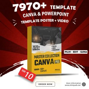 Read more about the article 𝐆𝐮𝐧𝐚 𝐒𝐞𝐧𝐝𝐢𝐫𝐢 𝐀𝐭𝐚𝐮 𝐁𝐨𝐥𝐞𝐡 𝐑𝐞𝐬𝐞𝐥𝐥 𝐁𝐚𝐥𝐢𝐤.. 𝐔𝐧𝐭𝐮𝐧𝐠 ❗ ( 𝑃𝑟𝑜𝑚𝑜𝑠𝑖 𝐵𝑢𝑙𝑎𝑛 𝐼𝑛𝑖 )