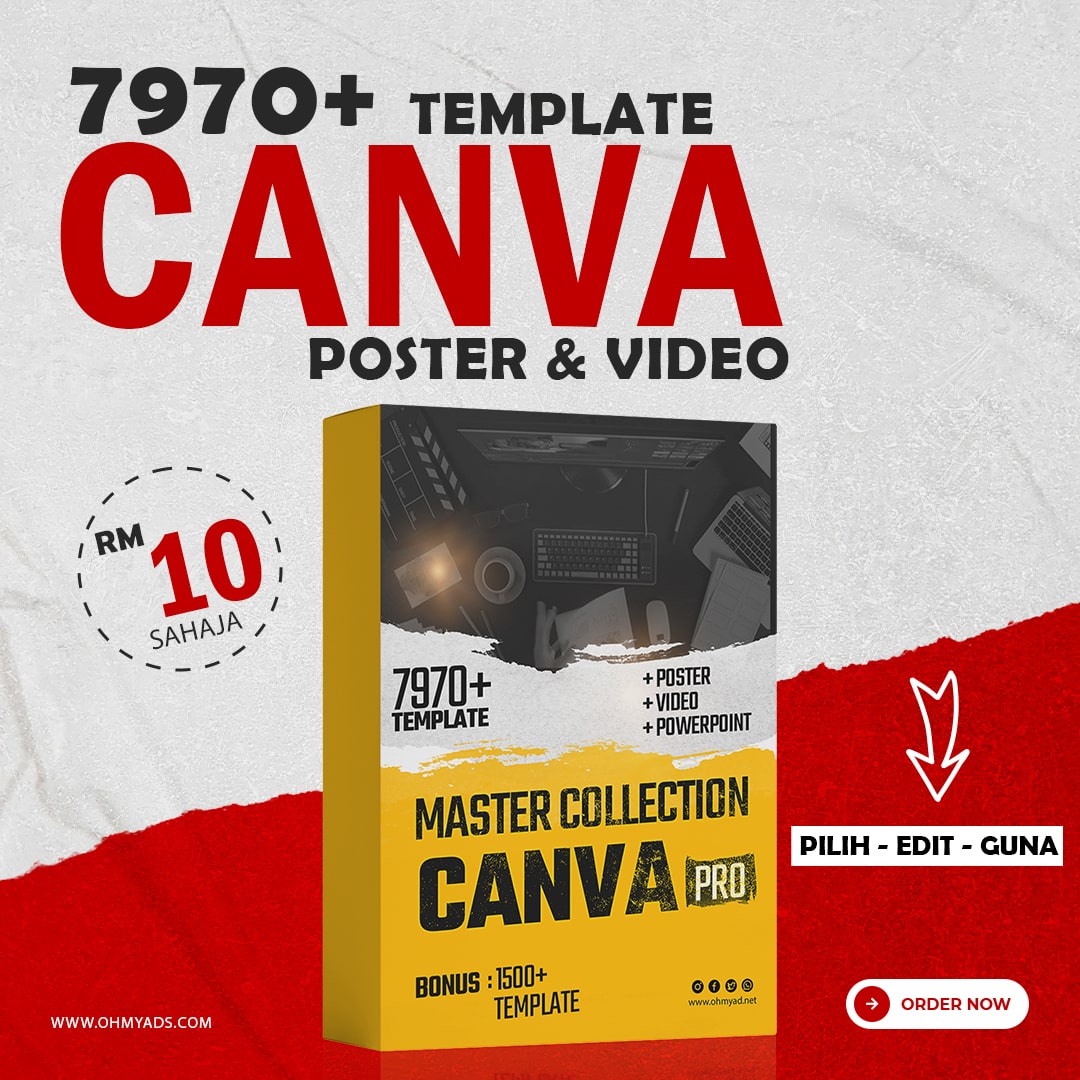 You are currently viewing 𝐌𝐄𝐇.. 𝐁𝐮𝐚𝐭 𝐑𝐞𝐬𝐞𝐥𝐥𝐞𝐫 𝐂𝐚𝐧𝐯𝐚, 𝐌𝐞𝐦𝐚𝐧𝐠 𝐉𝐚𝐧𝐚 𝐈𝐧𝐜𝐨𝐦𝐞 𝐁𝐞𝐫𝐠𝐚𝐧𝐝𝐚 ❗ ( 𝑃𝑟𝑜𝑚𝑜𝑠𝑖 𝐵𝑢𝑙𝑎𝑛 𝐼𝑛𝑖 )