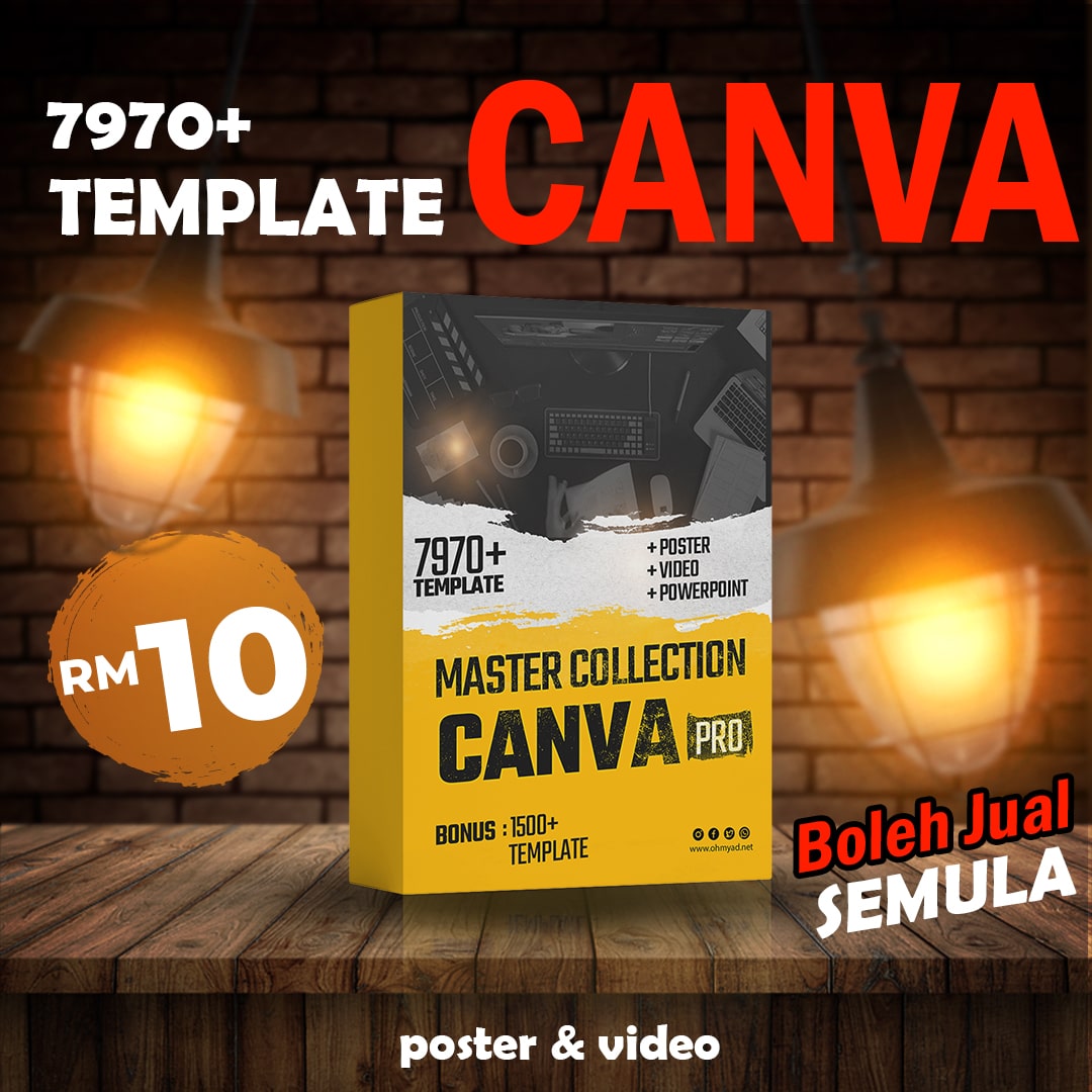 Read more about the article 💣 𝐉𝐨𝐦 𝐉𝐚𝐝𝐢 𝐑𝐞𝐬𝐞𝐥𝐥𝐞𝐫 𝐂𝐚𝐧𝐯𝐚, 𝐉𝐚𝐧𝐚 𝐈𝐧𝐜𝐨𝐦𝐞 𝟏𝟎𝐤 𝐒𝐞𝐛𝐮𝐥𝐚𝐧 ❗ ( 𝑃𝑟𝑜𝑚𝑜𝑠𝑖 𝐵𝑢𝑙𝑎𝑛 𝐼𝑛𝑖 )