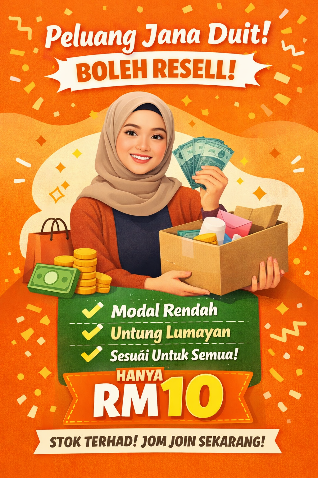 You are currently viewing Banyak Offer❓ 𝐊𝐨𝐥𝐞𝐤𝐬𝐢 𝟕𝟎𝟎𝟎+ 𝐄𝐝𝐮𝐛𝐮𝐧𝐝𝐥𝐞 𝐢𝐧𝐢 𝐚𝐝𝐚𝐥𝐚𝐡 𝐩𝐞𝐧𝐲𝐞𝐥𝐞𝐬𝐚𝐢𝐚𝐧𝐧𝐲𝐚 ❗ ( 𝑃𝑟𝑜𝑚𝑜𝑠𝑖 𝐵𝑢𝑙𝑎𝑛 𝐼𝑛𝑖 )
